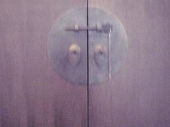 -松声马术俱乐部