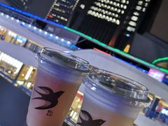 -BeauTea水仙(coco park店)