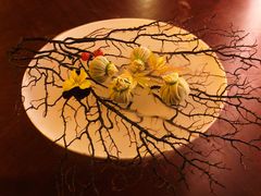 -解香楼(八盘岭路店)