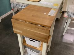 -IKEA宜家家居(南京商场)