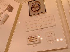 -Tiffany & Co.(银座本店)
