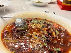 -文涵小院·邻里厨房