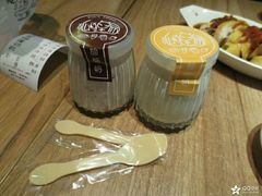 android_upload_pic-狐狸家·酸奶酪专门店(平江路店)
