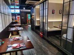 -拾捌川·自贡爆炒(新街口店)