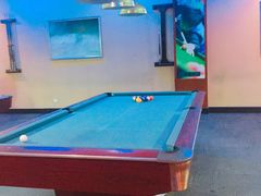 -广州保龄球馆(广州天河体育中心店)