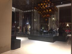 -壹号港湾