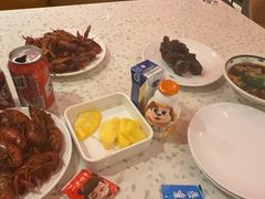 -海德温泉生活馆(朝阳大悦城店)