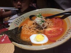 -鱼民·现造寿司(育德店)