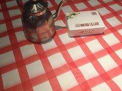 -老街鱼嘴巴(坡子街老店)