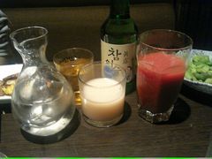 C360_2012-03-04-19-14-18-金柚子韩国烤肉(威宁路店)