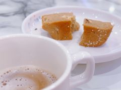 -首都机场t3-c国航两舱休息室