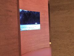 -舒小悦·舒养SPA·古法推拿(光环中心店)