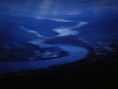 android_upload_pic-博纳国际影城(淄博店)