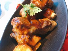 -atta bj(国贸商城店)