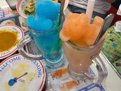 -万达广场(龙湖店)