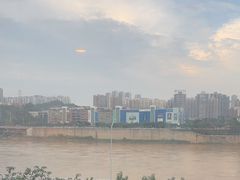 -李子坝梁山鸡(李子坝大鸡哥店)