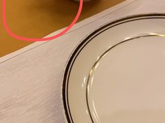 -海尔洲际酒店天下一品中餐厅