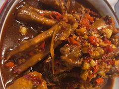 -江西老表·经典江西八大碗