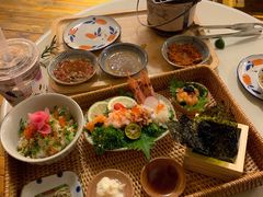 -馥家小馆(黔灵山公园店)