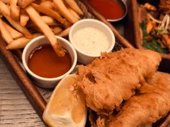 -Calix&Lay's(新天地店)