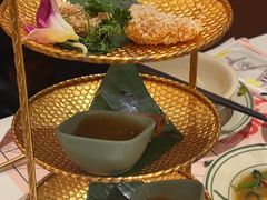 -美泰·Mangothai·清迈云街(天空之城店)