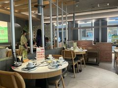 -左庭右院鲜牛肉火锅(京西大悦城店)