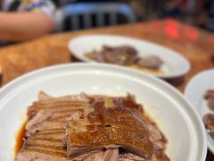 -陈鹏鹏潮汕菜(宝安机场T3航站楼店)