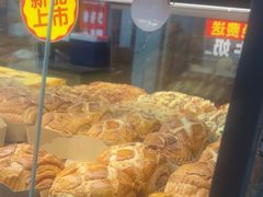 -味多美蛋糕(安定门店)