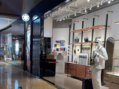 -万宝龙MONTBLANC(太古汇精品店)