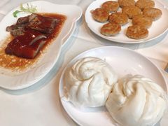 -粥旺庄(芳村店)