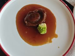 -广州花园酒店·凌璇阁旋转餐厅CAROUSEL360