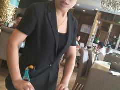 -民天酒楼(吕家营店)