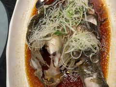 -英冠索菲特酒店·萧湘阁中餐厅