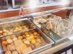 -全家便利店(天目山路三店)