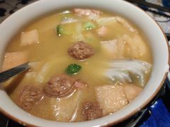 -遇见长安之高山流水(李家村万达店)