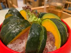 -俏牛哥鲜牛肉牛肆馆(重庆天地店)