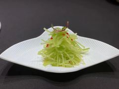 -逸道(益丰·外滩源店)