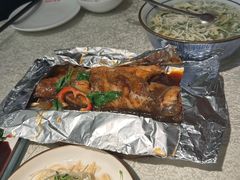 -三玛璐酒楼(汉口路店)