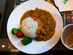 -香港新曜记茶餐厅(万泰城店)