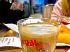 -Tubestation站点比萨(高新万达ONE店)