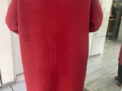 -雅楠服装修改工作室成都店
