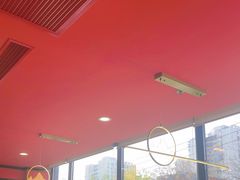 -晋阳春·山西菜·北京烤鸭(交大店)