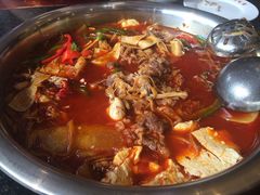 自贡好吃客(科华店)-自贡好吃客(科华店)