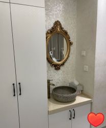 -健身堂科技美肌SPA