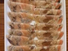 -大渝火锅(苏州西城永捷店)