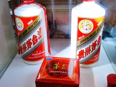 -包整·丝娃娃(一览甲秀楼风景店)