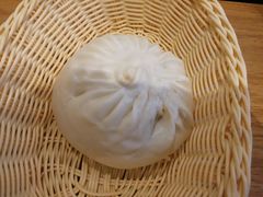 -山东宾馆·齐鲁苑餐厅