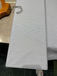 -Biella Fibers杰尼亚Zegna面料西装·夹克·礼服全定制Bespoke(晶耀前滩店)