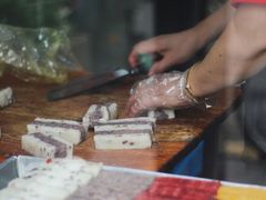 松花糕-非遗近水楼糕团(景德路店)