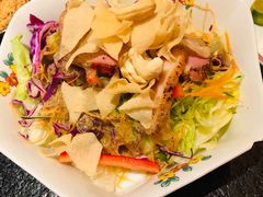 -無境·匠心日本料理(汉街店)